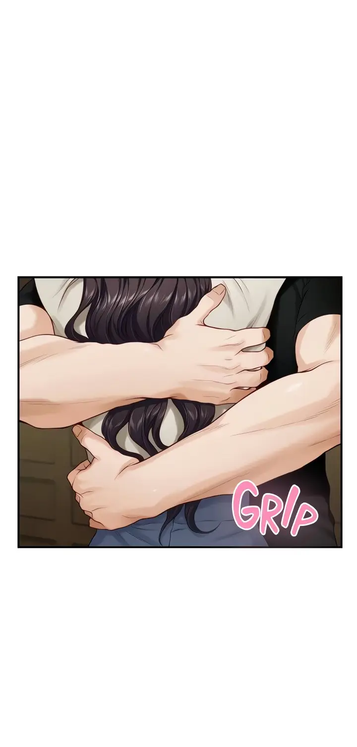 image-komik-noonas-night-chapter-36-46/61