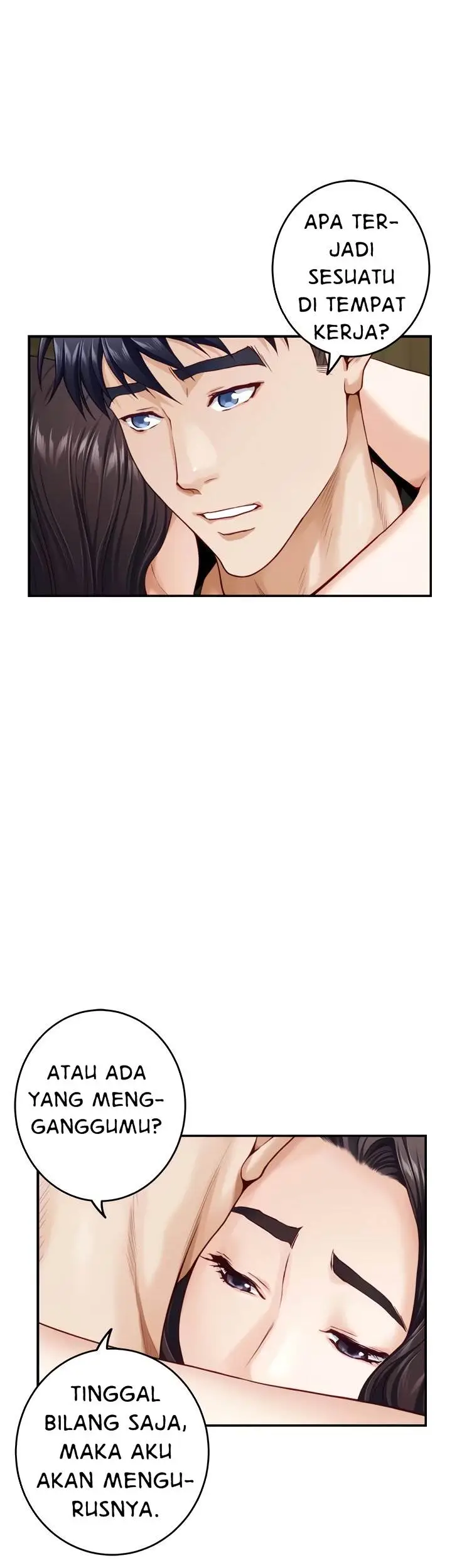 image-komik-noonas-night-chapter-36-47/61