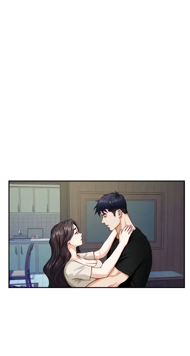 image-komik-noonas-night-chapter-36-48/61