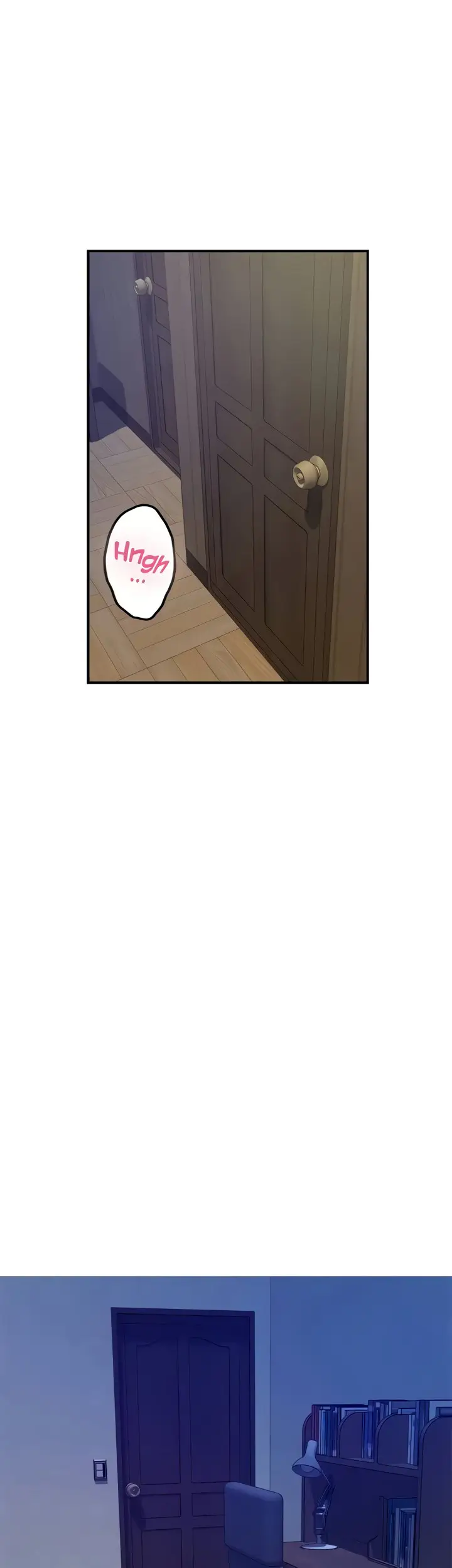 image-komik-noonas-night-chapter-36-51/61