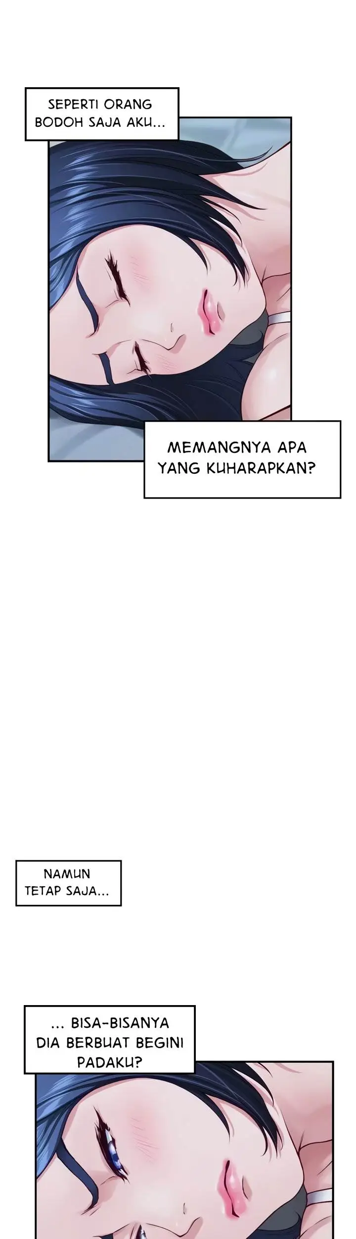 image-komik-noonas-night-chapter-36-53/61