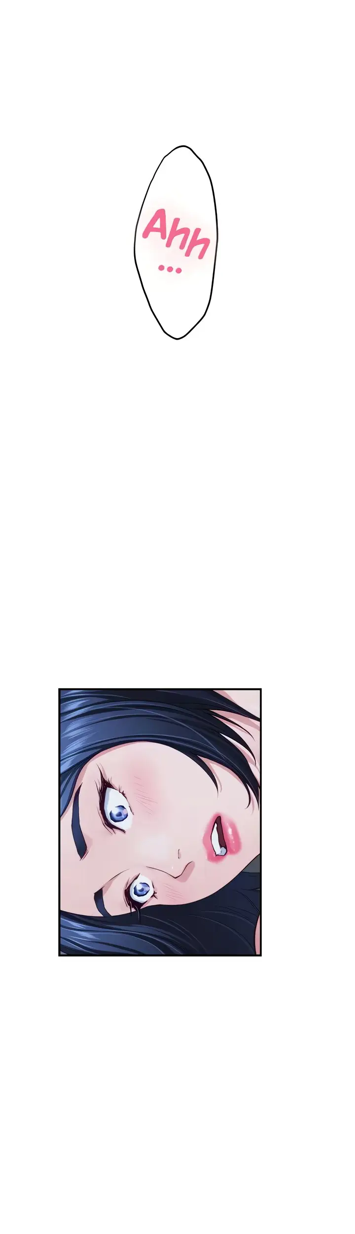 image-komik-noonas-night-chapter-37-2/75