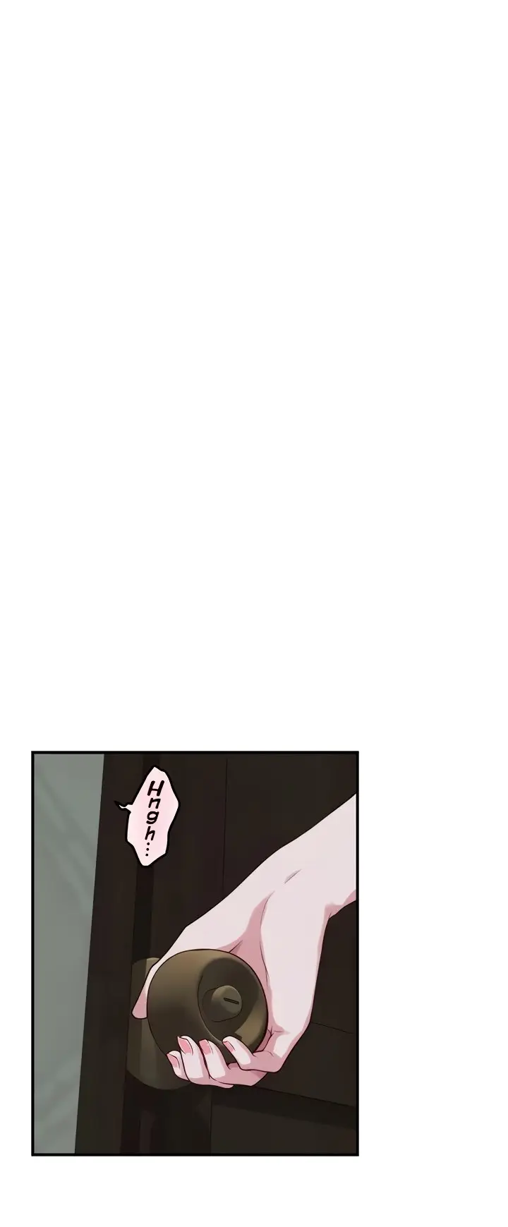 image-komik-noonas-night-chapter-37-6/75