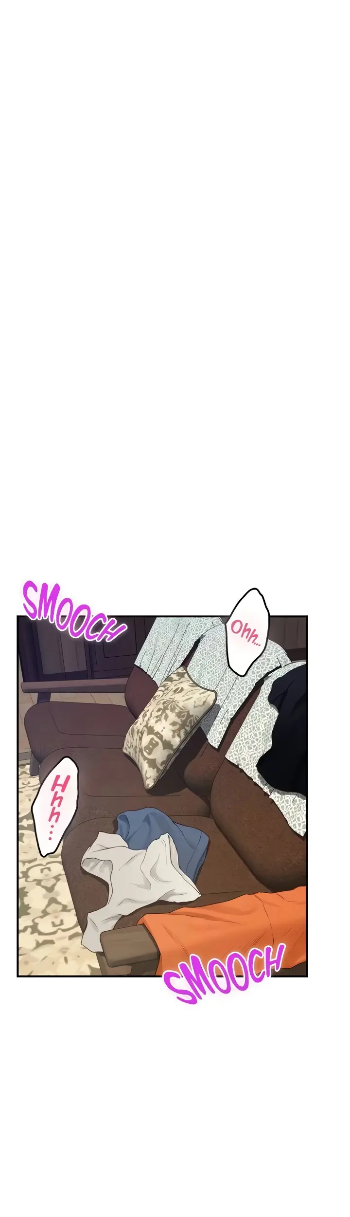 image-komik-noonas-night-chapter-37-9/75