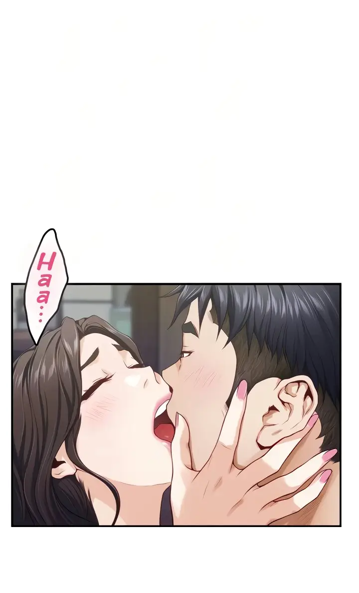 image-komik-noonas-night-chapter-37-10/75