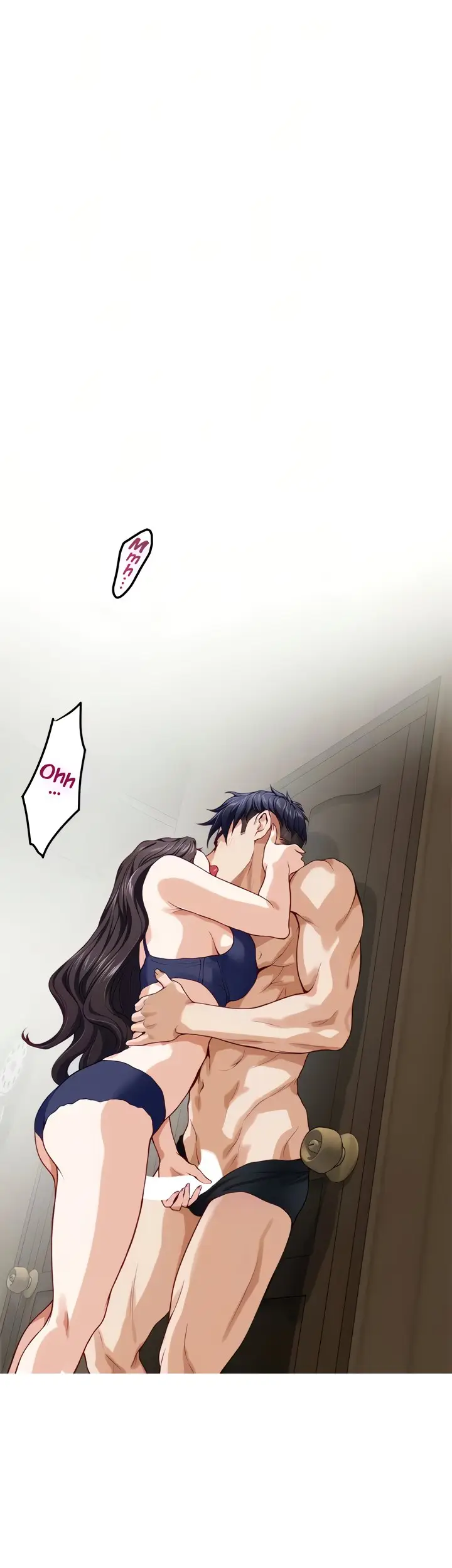 image-komik-noonas-night-chapter-37-11/75