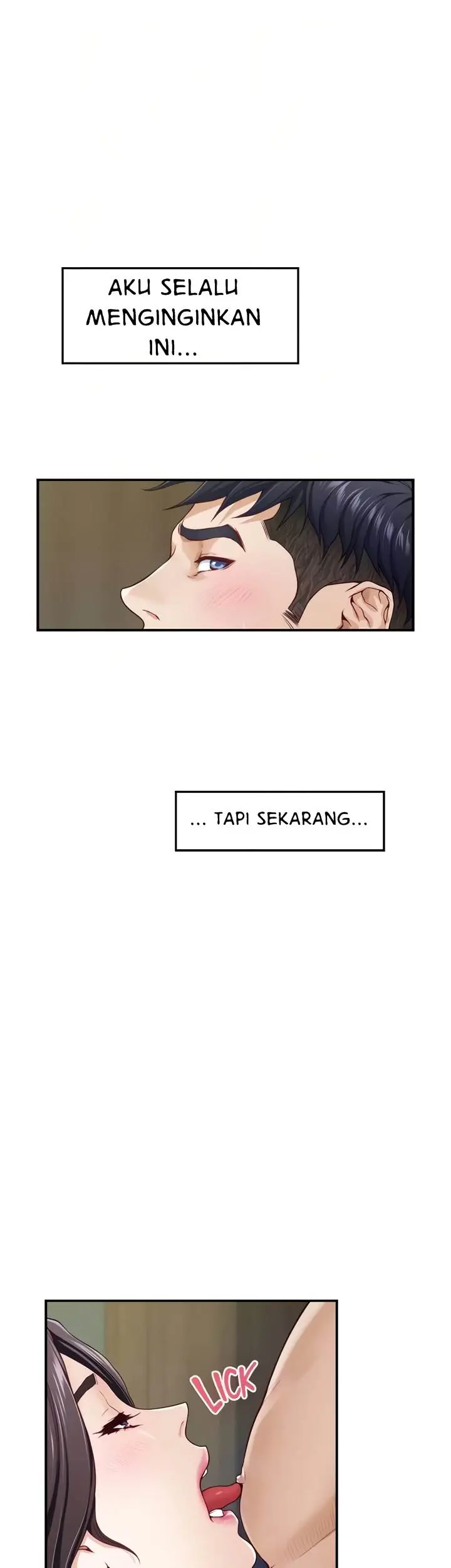 image-komik-noonas-night-chapter-37-15/75