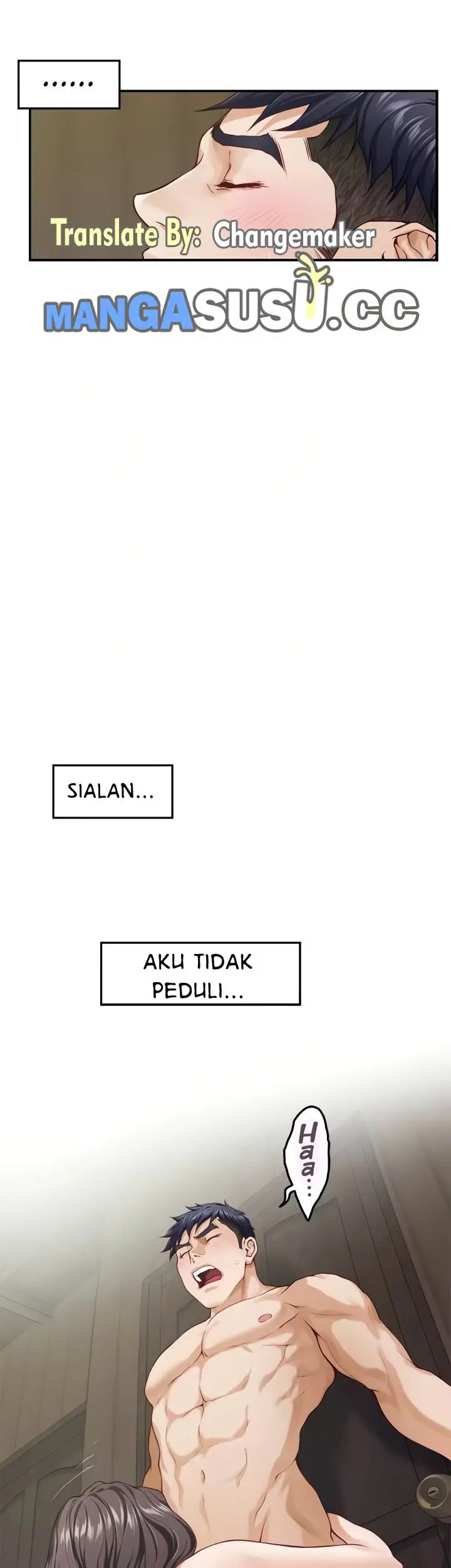 image-komik-noonas-night-chapter-37-17/75