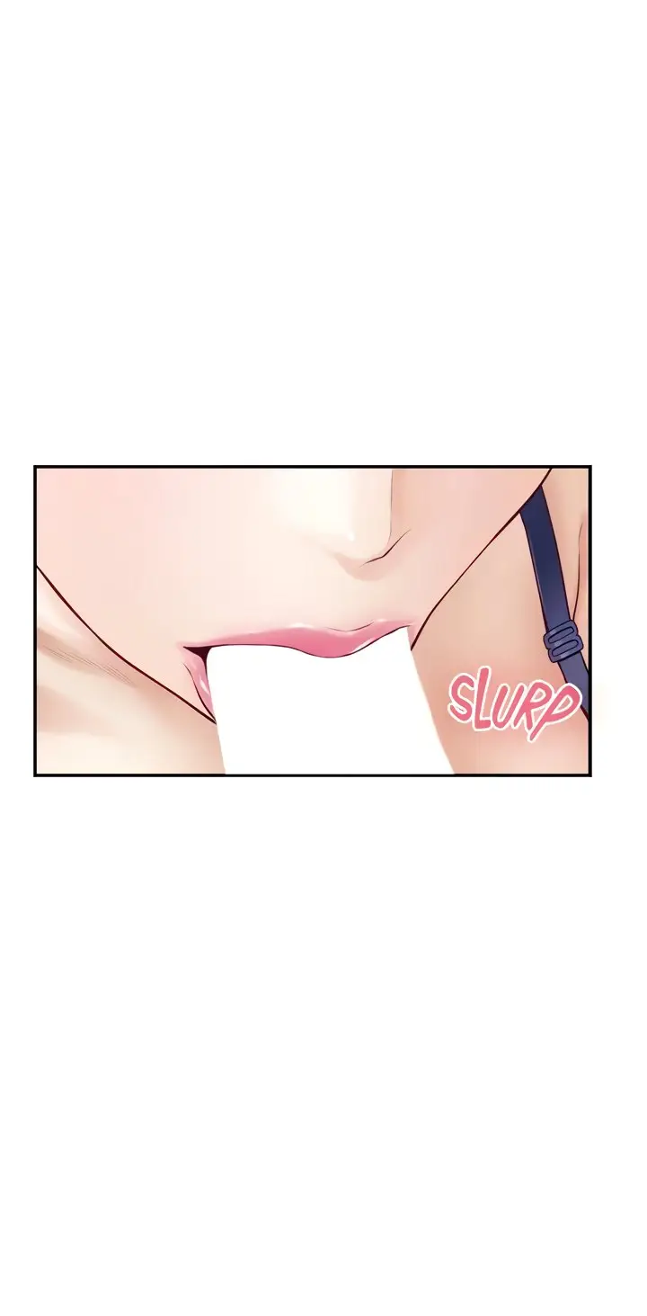 image-komik-noonas-night-chapter-37-27/75