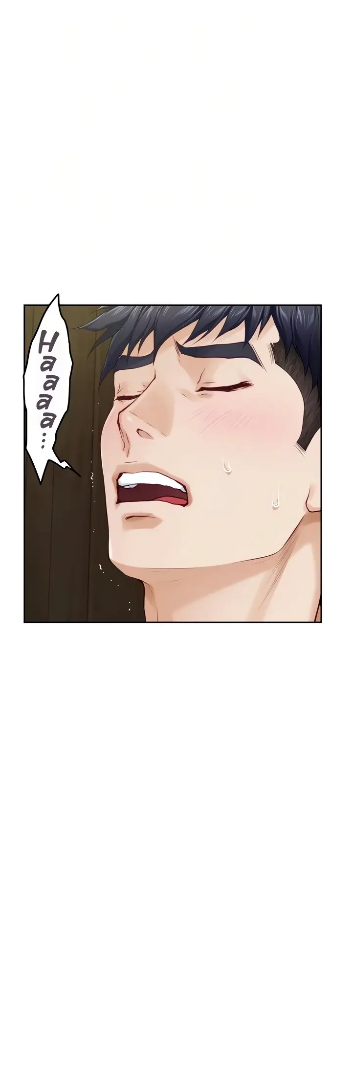 image-komik-noonas-night-chapter-37-29/75