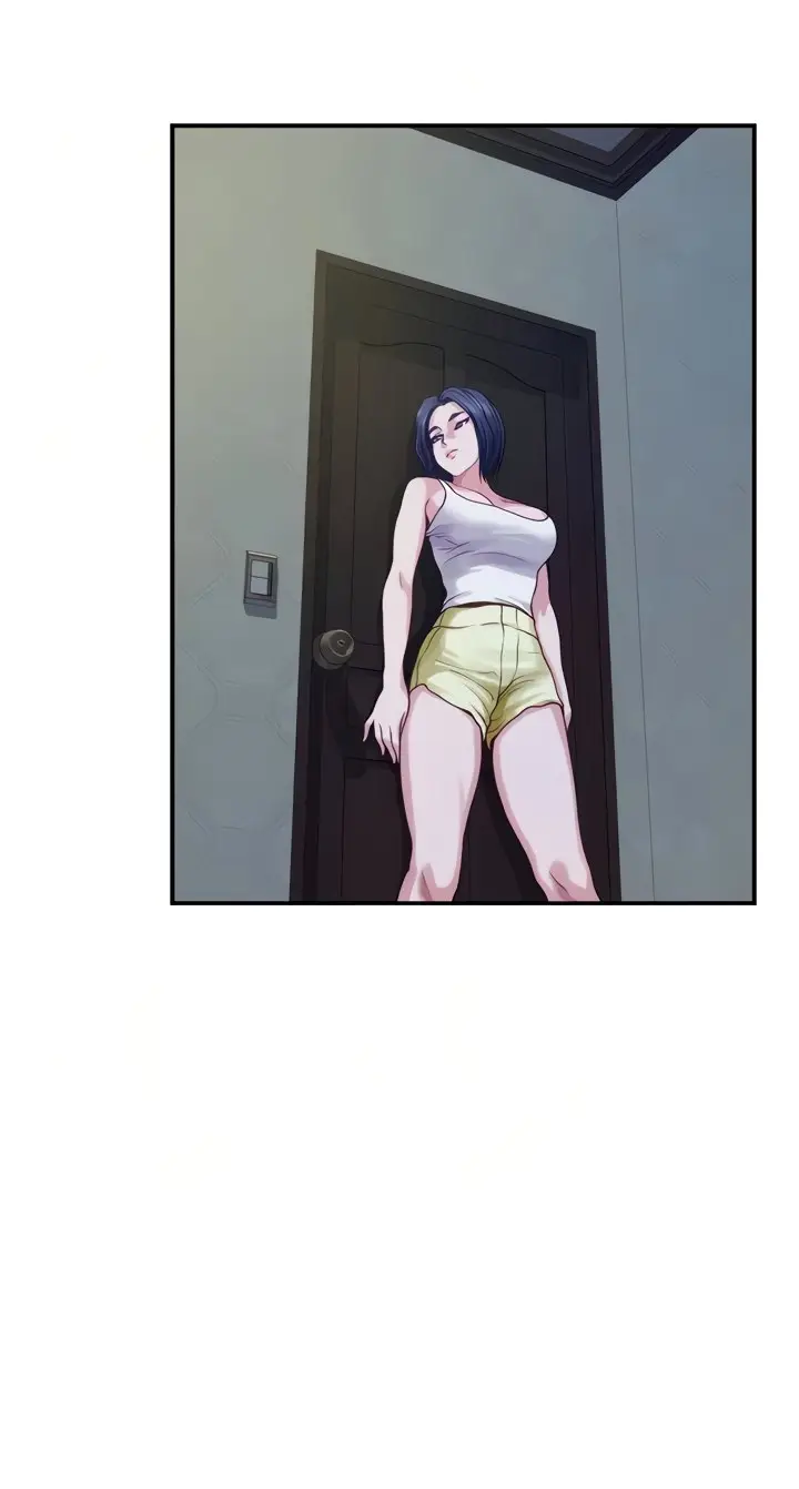 image-komik-noonas-night-chapter-37-33/75