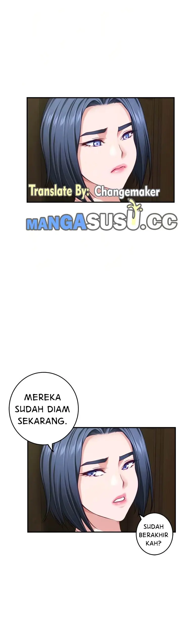 image-komik-noonas-night-chapter-37-34/75