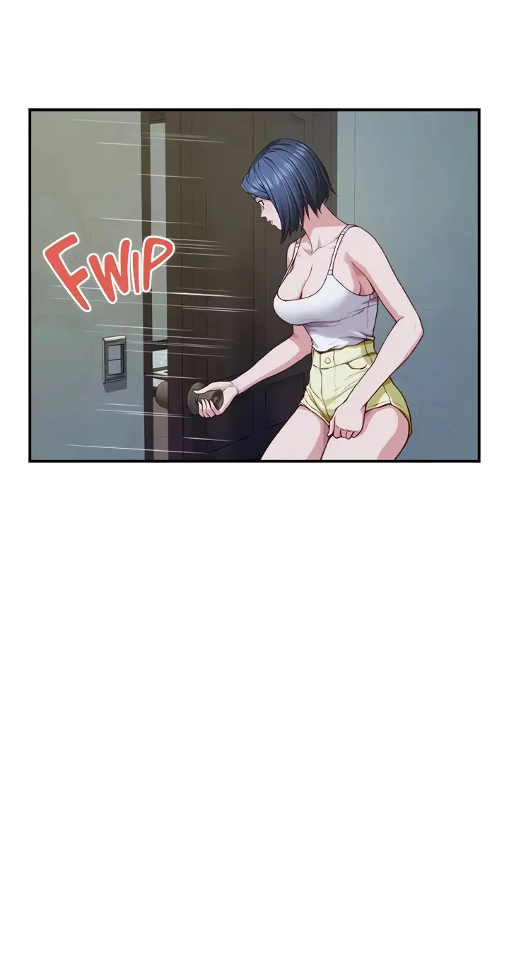 image-komik-noonas-night-chapter-37-39/75