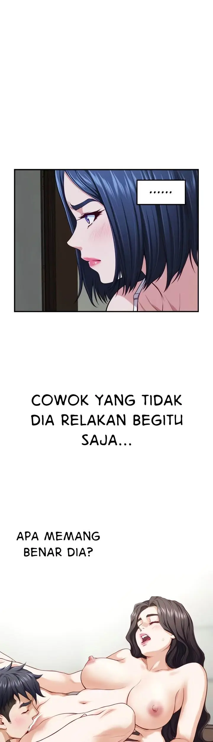 image-komik-noonas-night-chapter-37-46/75