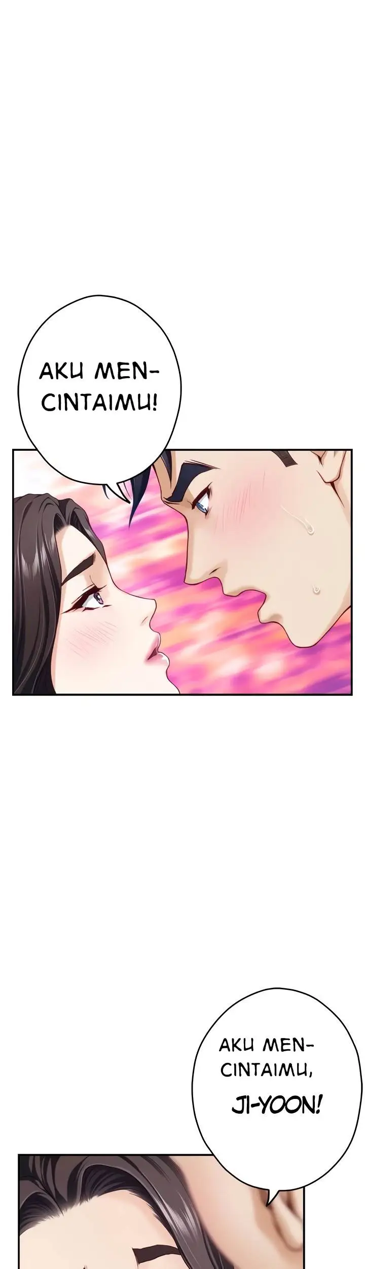 image-komik-noonas-night-chapter-37-54/75