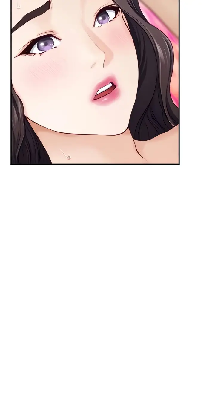 image-komik-noonas-night-chapter-37-55/75
