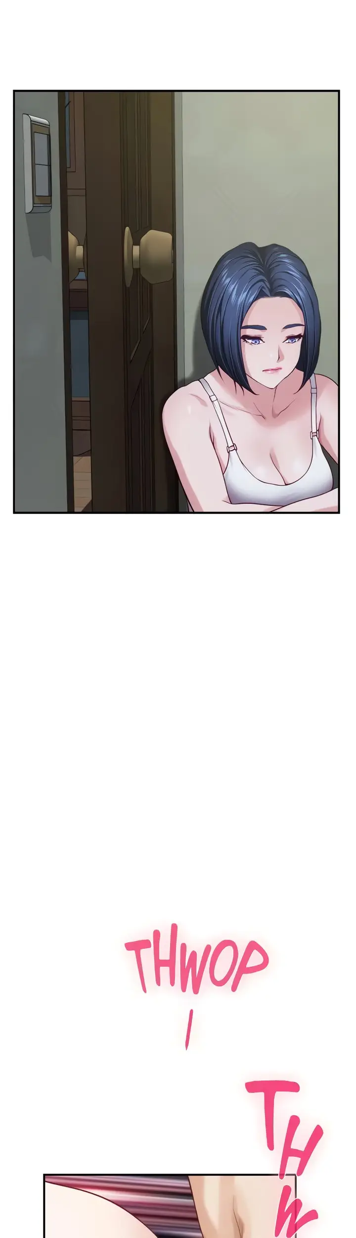 image-komik-noonas-night-chapter-37-56/75