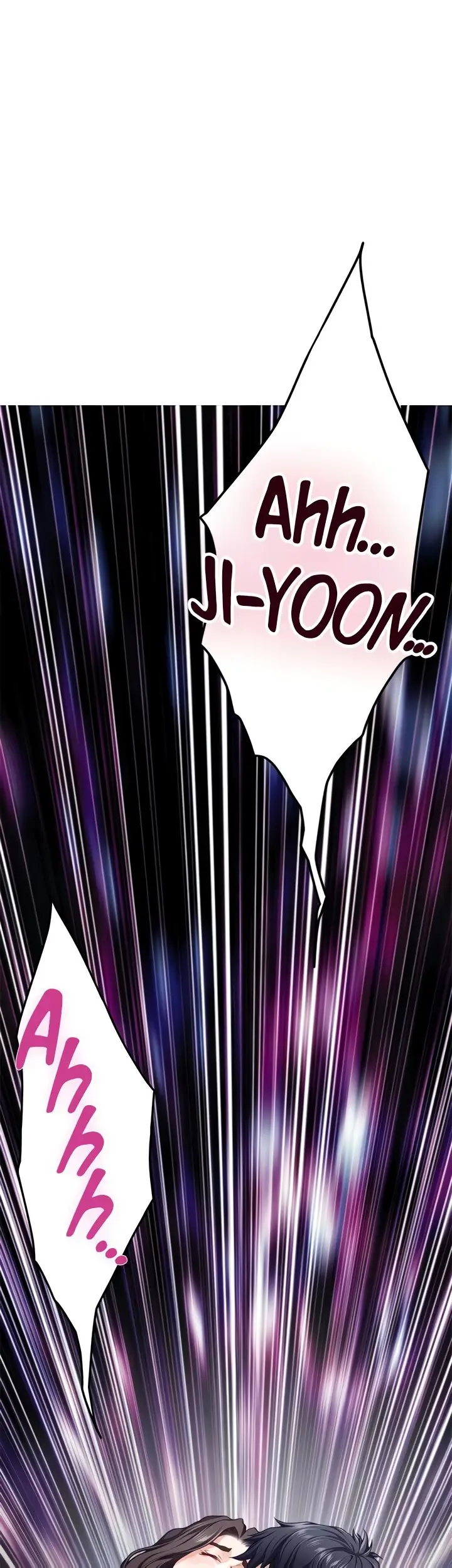 image-komik-noonas-night-chapter-37-60/75