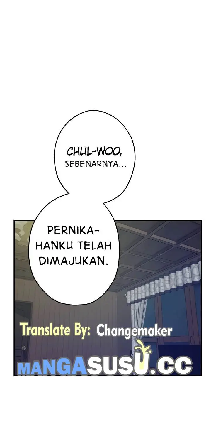 image-komik-noonas-night-chapter-37-65/75