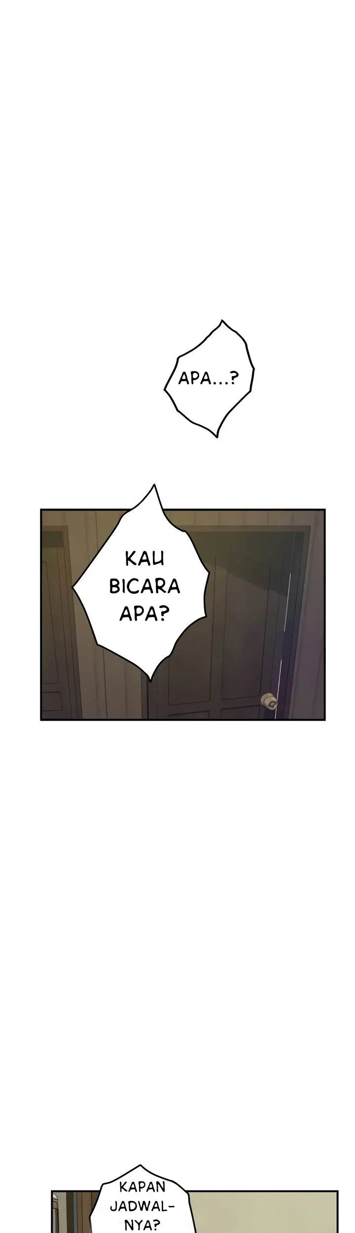 image-komik-noonas-night-chapter-37-66/75