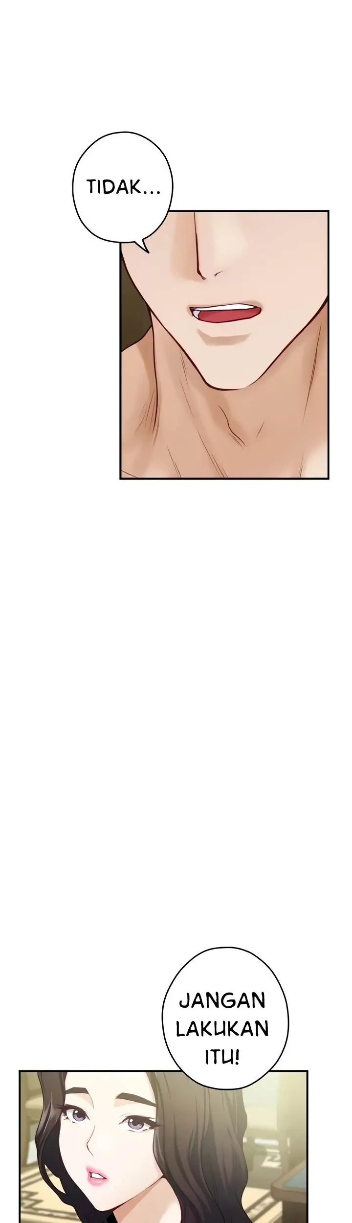 image-komik-noonas-night-chapter-37-70/75