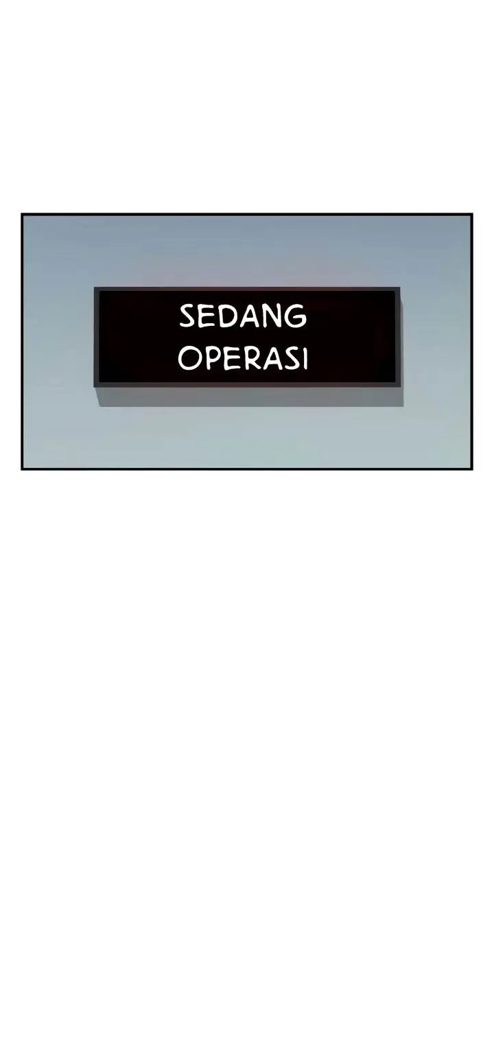 image-komik-noonas-night-chapter-38-3/69