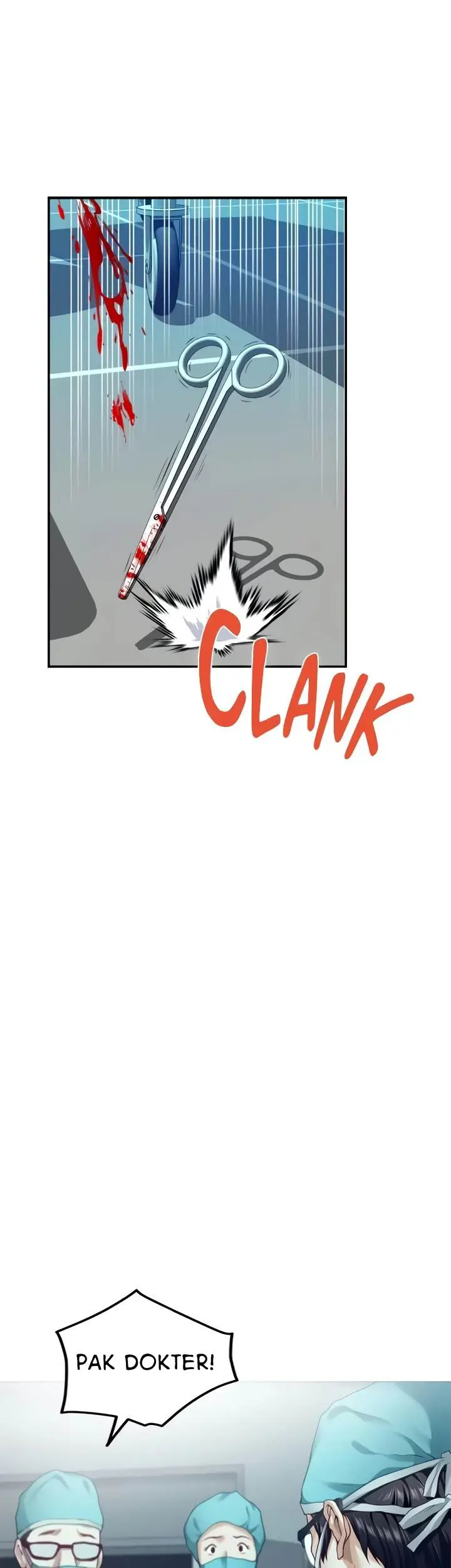 image-komik-noonas-night-chapter-38-4/69