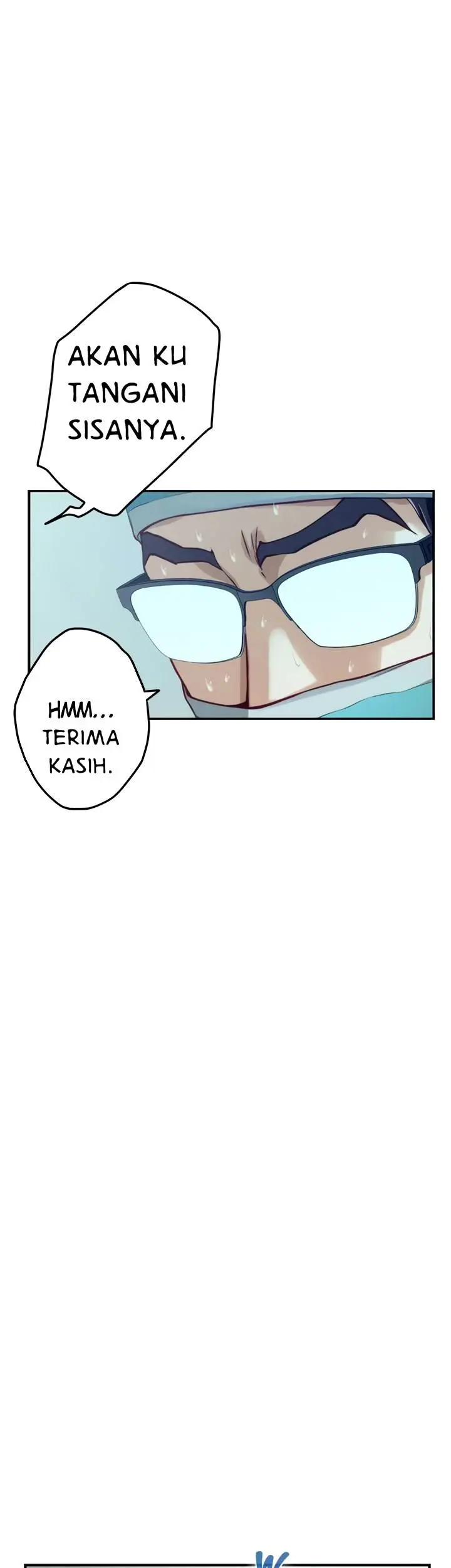image-komik-noonas-night-chapter-38-6/69