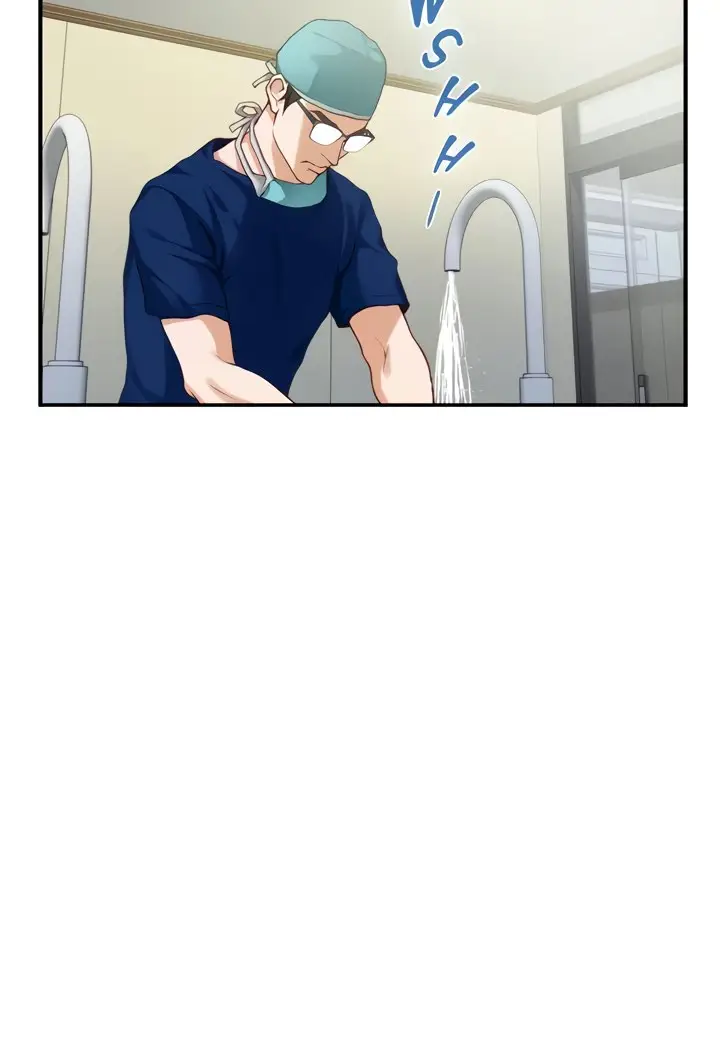 image-komik-noonas-night-chapter-38-7/69