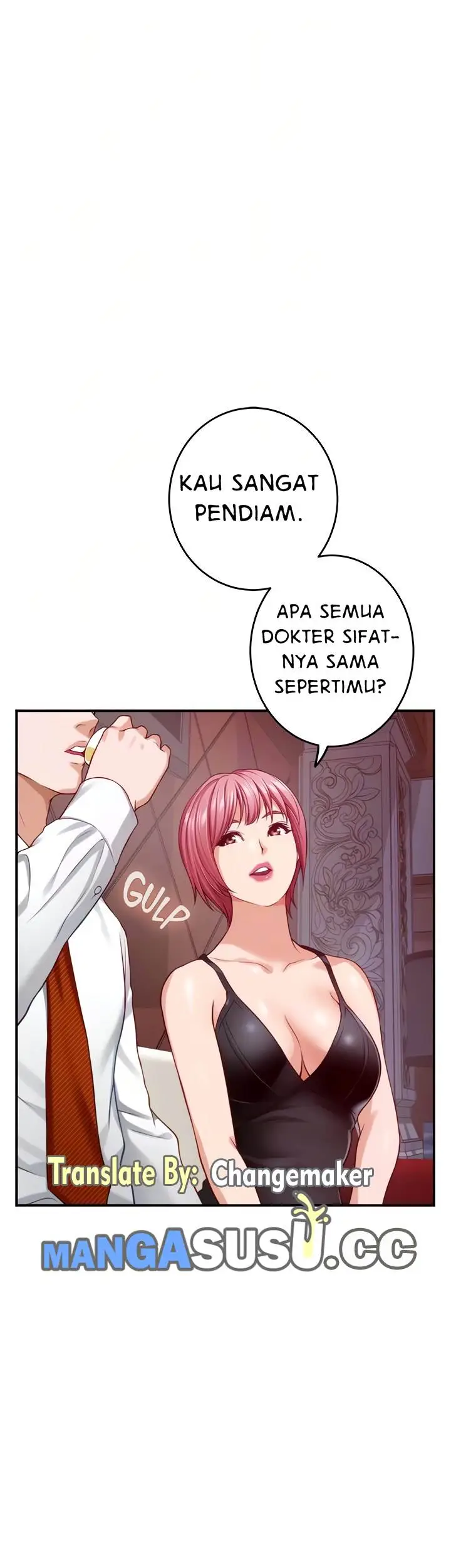 image-komik-noonas-night-chapter-38-14/69