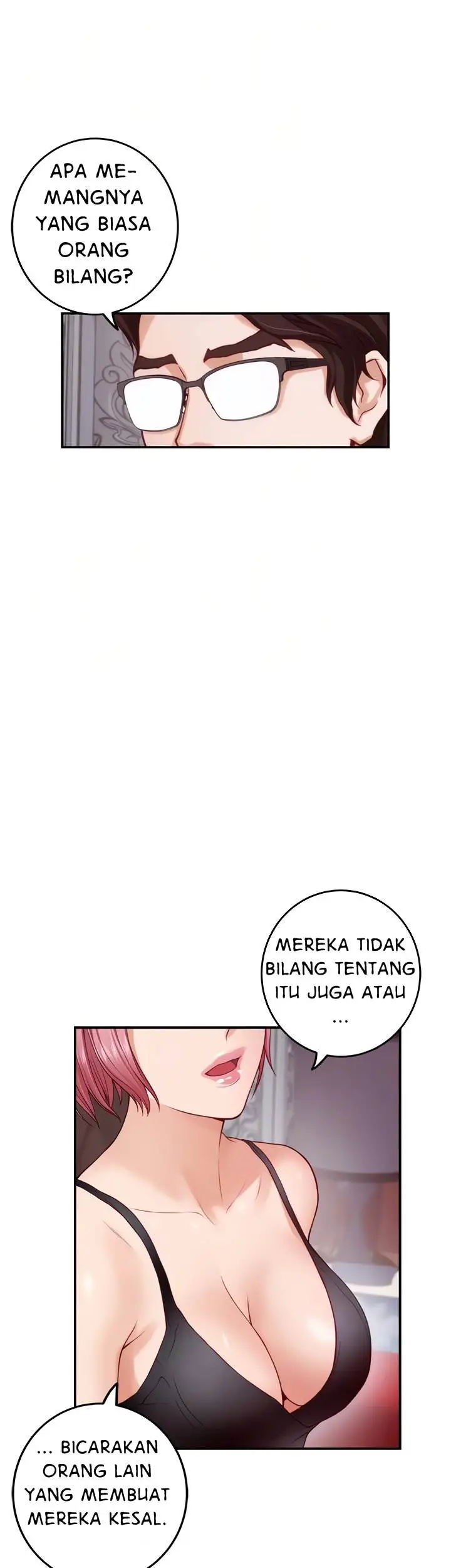image-komik-noonas-night-chapter-38-16/69