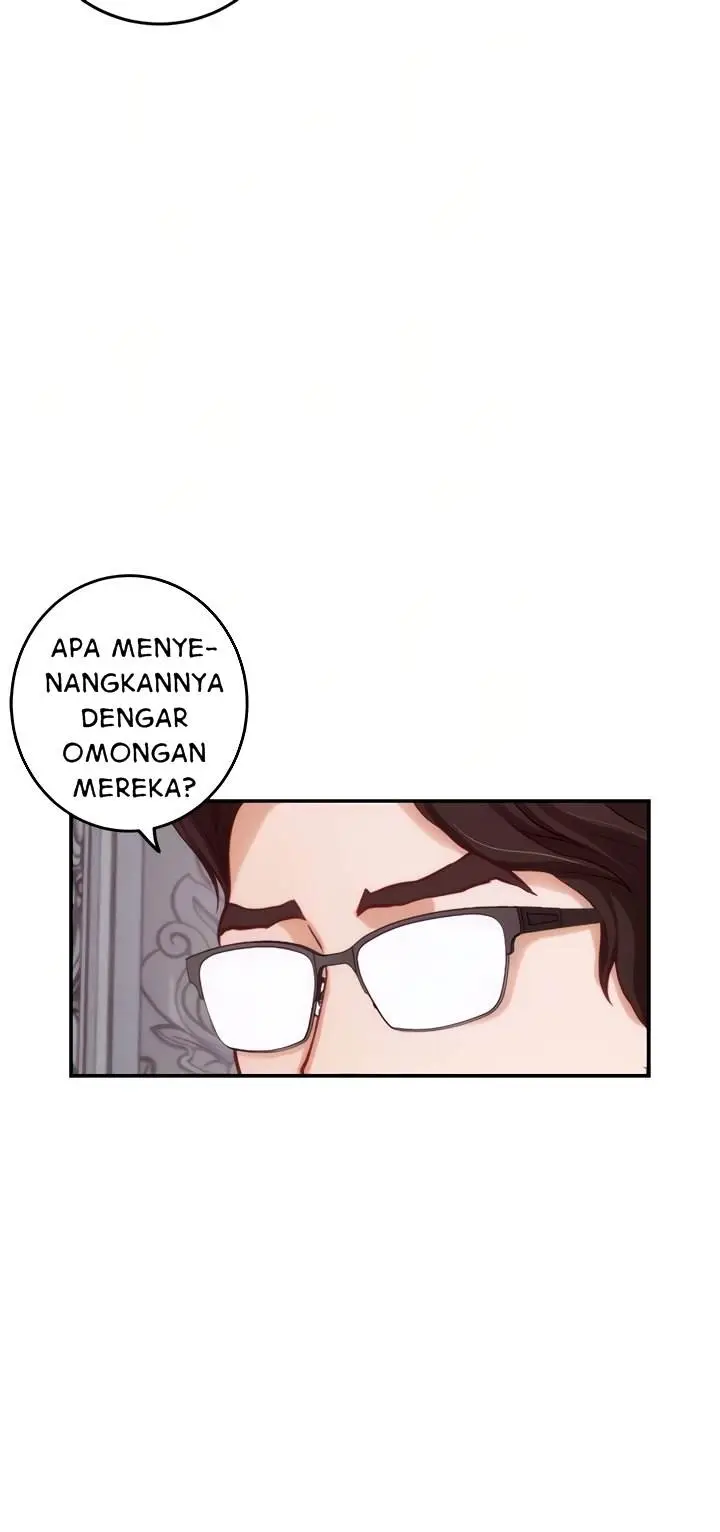 image-komik-noonas-night-chapter-38-17/69
