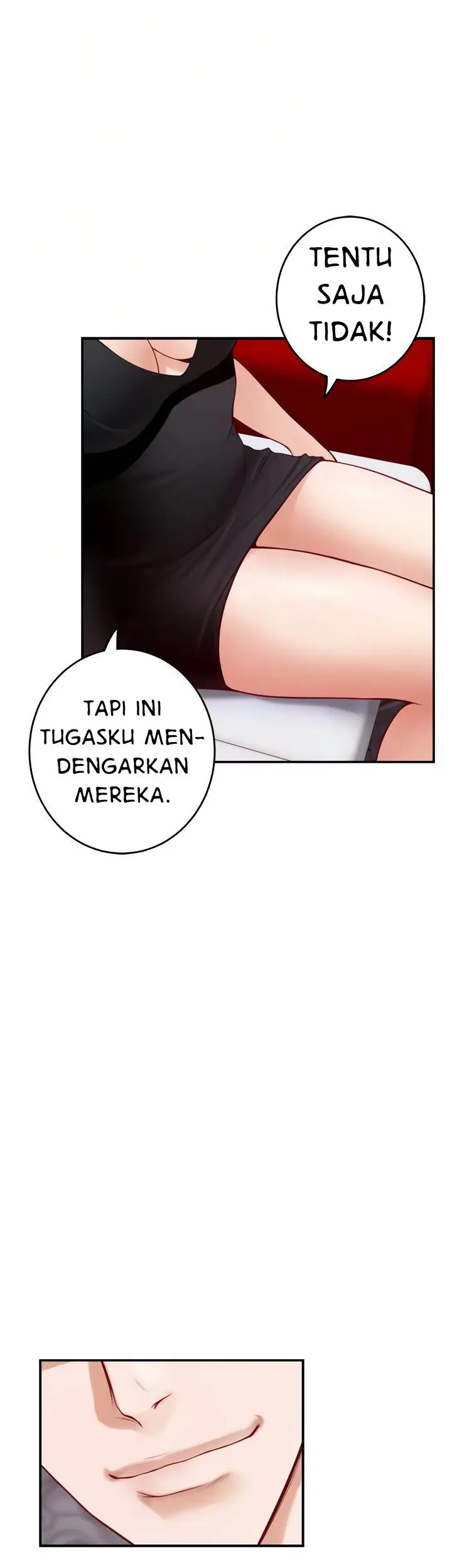 image-komik-noonas-night-chapter-38-18/69