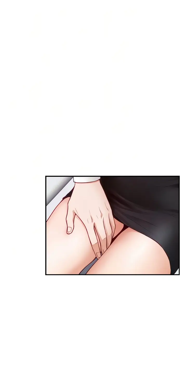 image-komik-noonas-night-chapter-38-19/69
