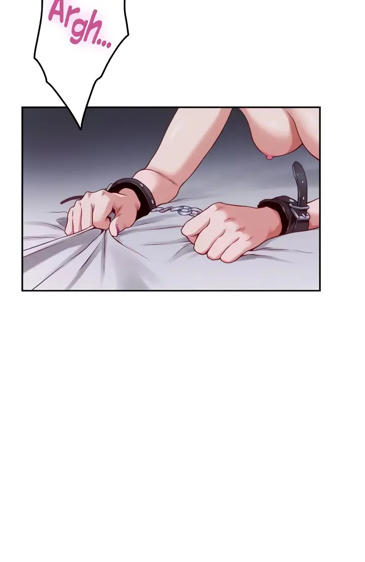 image-komik-noonas-night-chapter-38-23/69