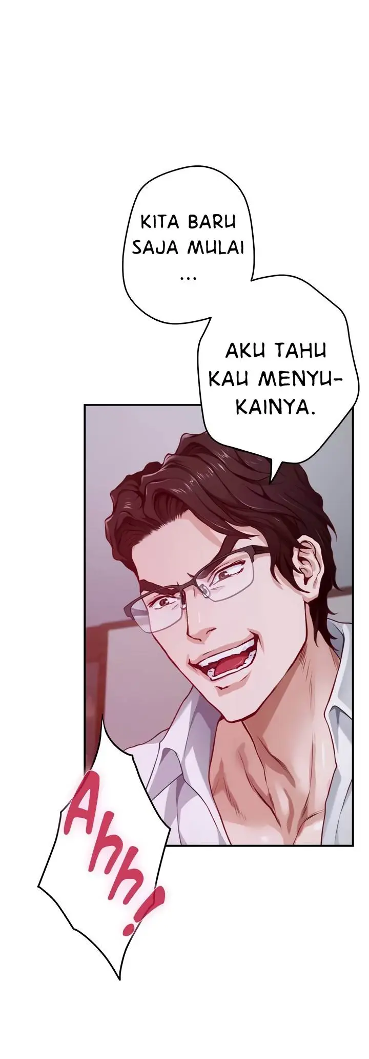 image-komik-noonas-night-chapter-38-25/69