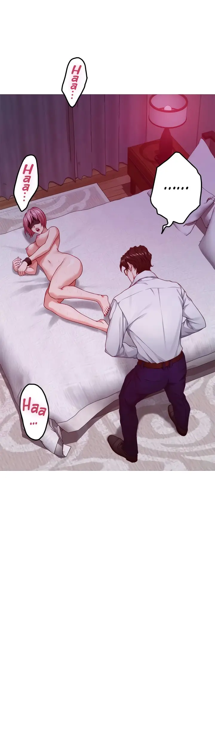 image-komik-noonas-night-chapter-38-28/69