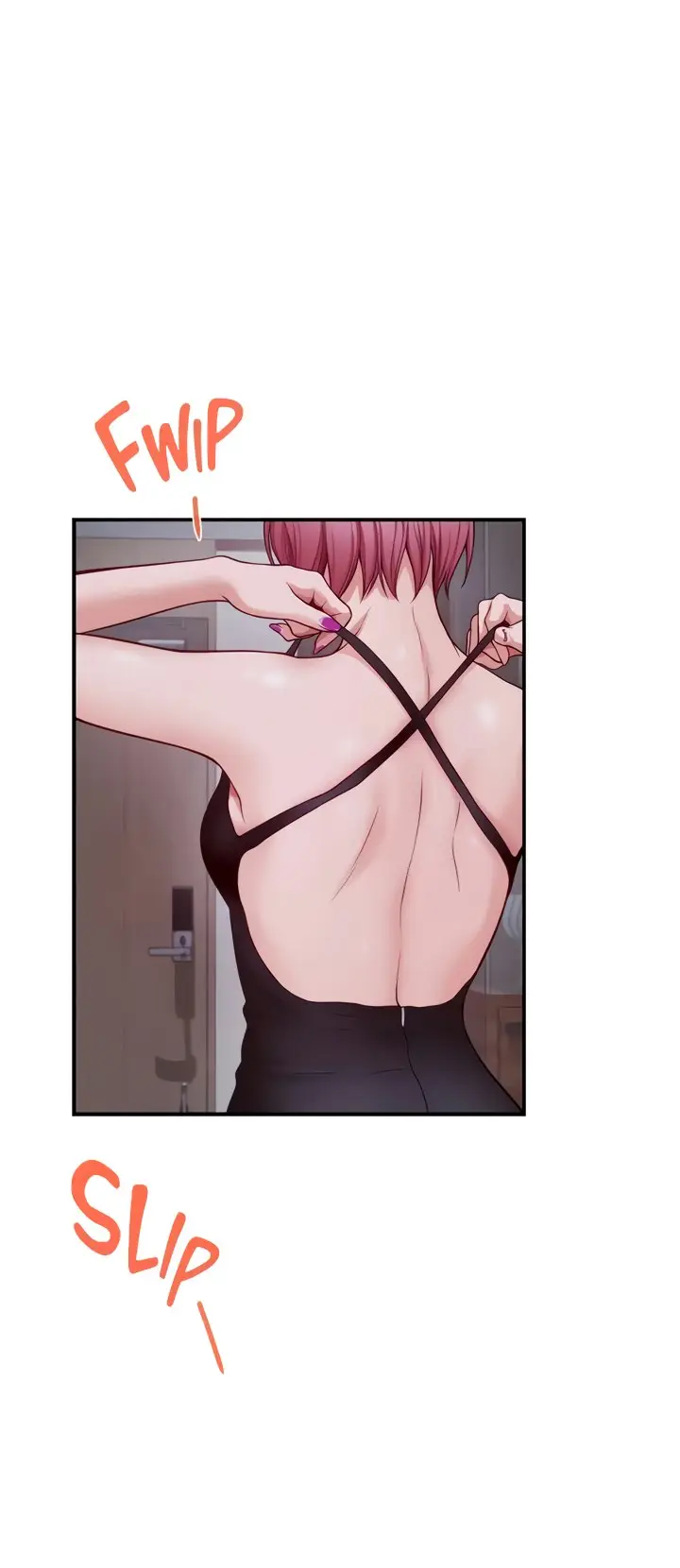 image-komik-noonas-night-chapter-38-29/69