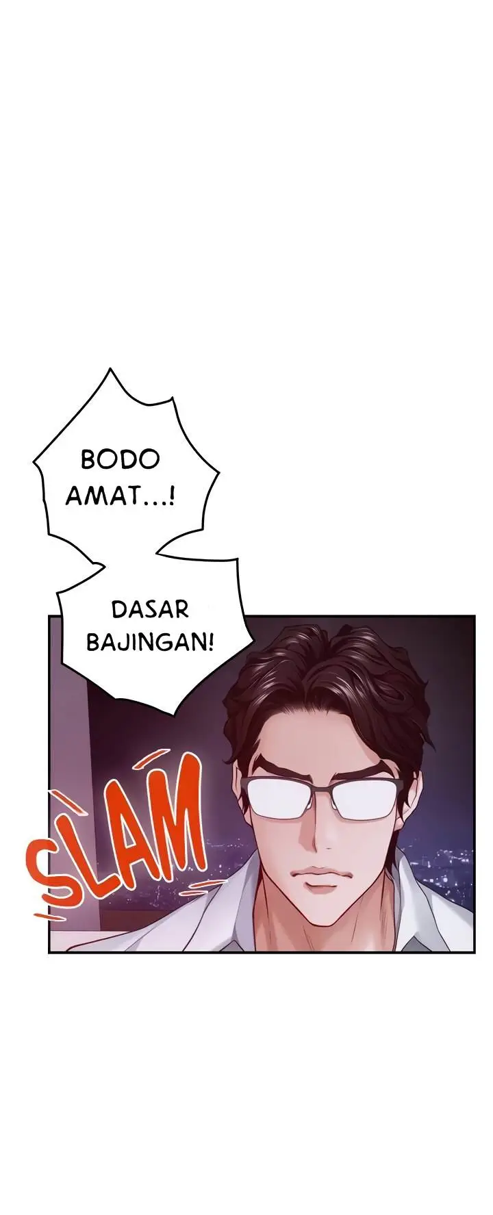 image-komik-noonas-night-chapter-38-31/69