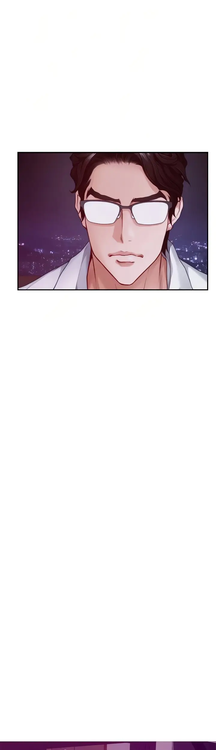 image-komik-noonas-night-chapter-38-32/69
