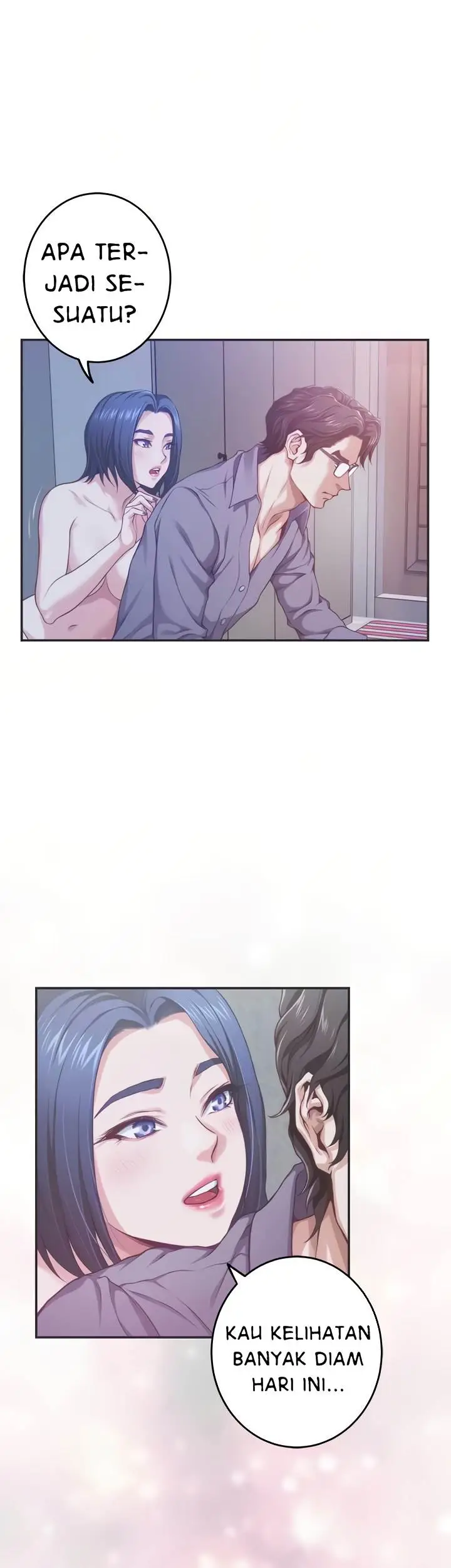 image-komik-noonas-night-chapter-38-36/69