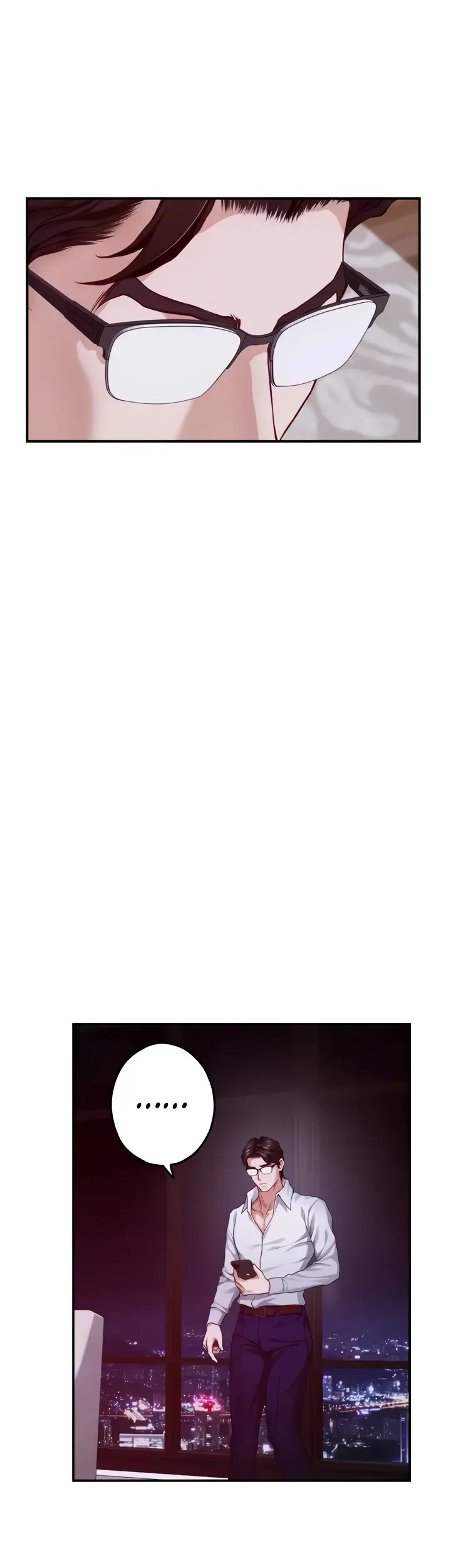 image-komik-noonas-night-chapter-38-38/69