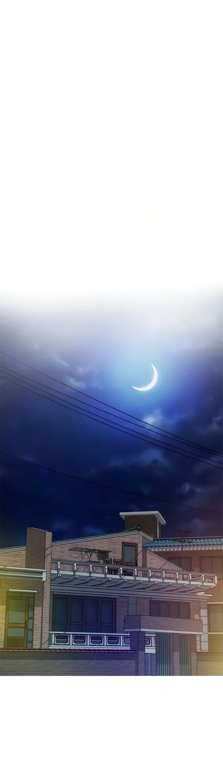 image-komik-noonas-night-chapter-38-40/69