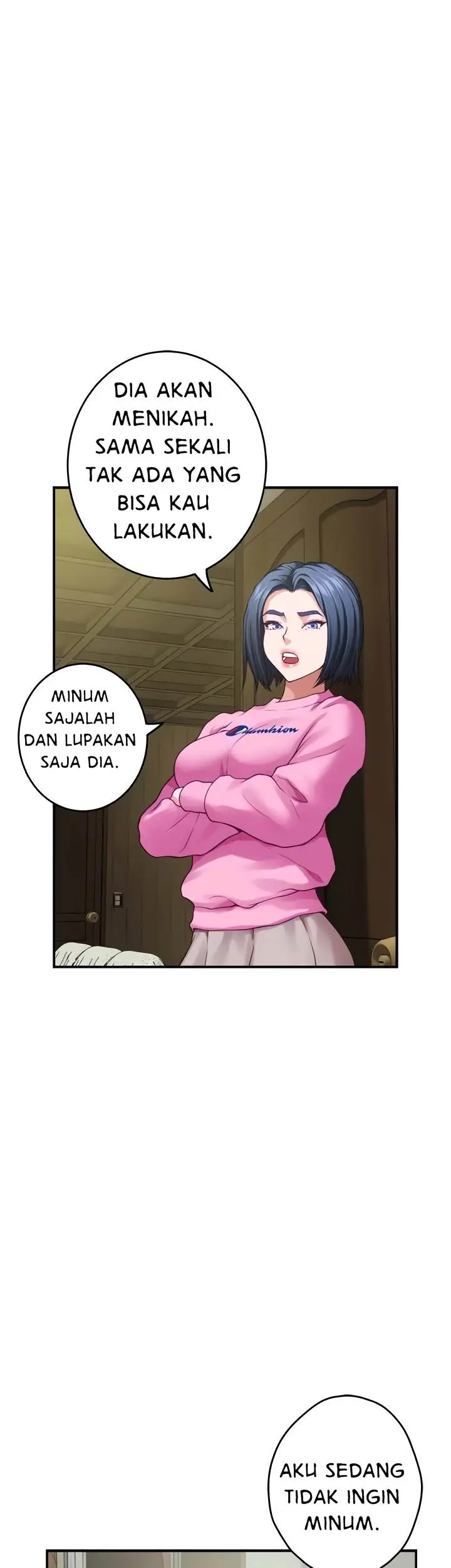 image-komik-noonas-night-chapter-38-42/69