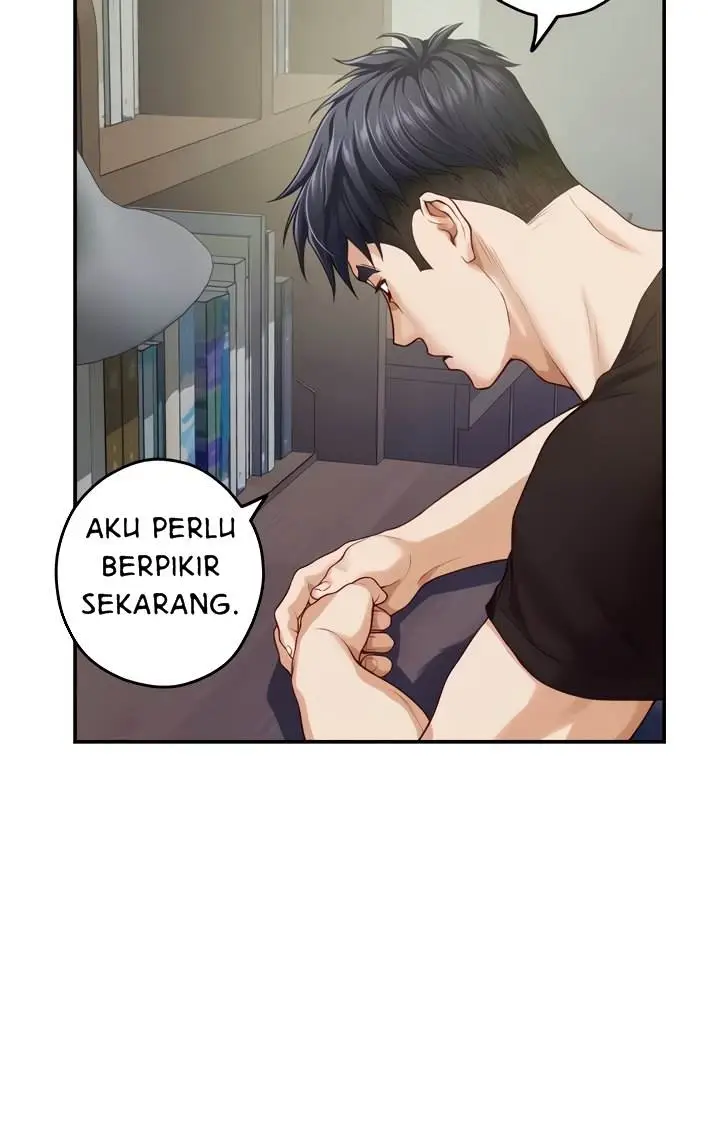 image-komik-noonas-night-chapter-38-43/69