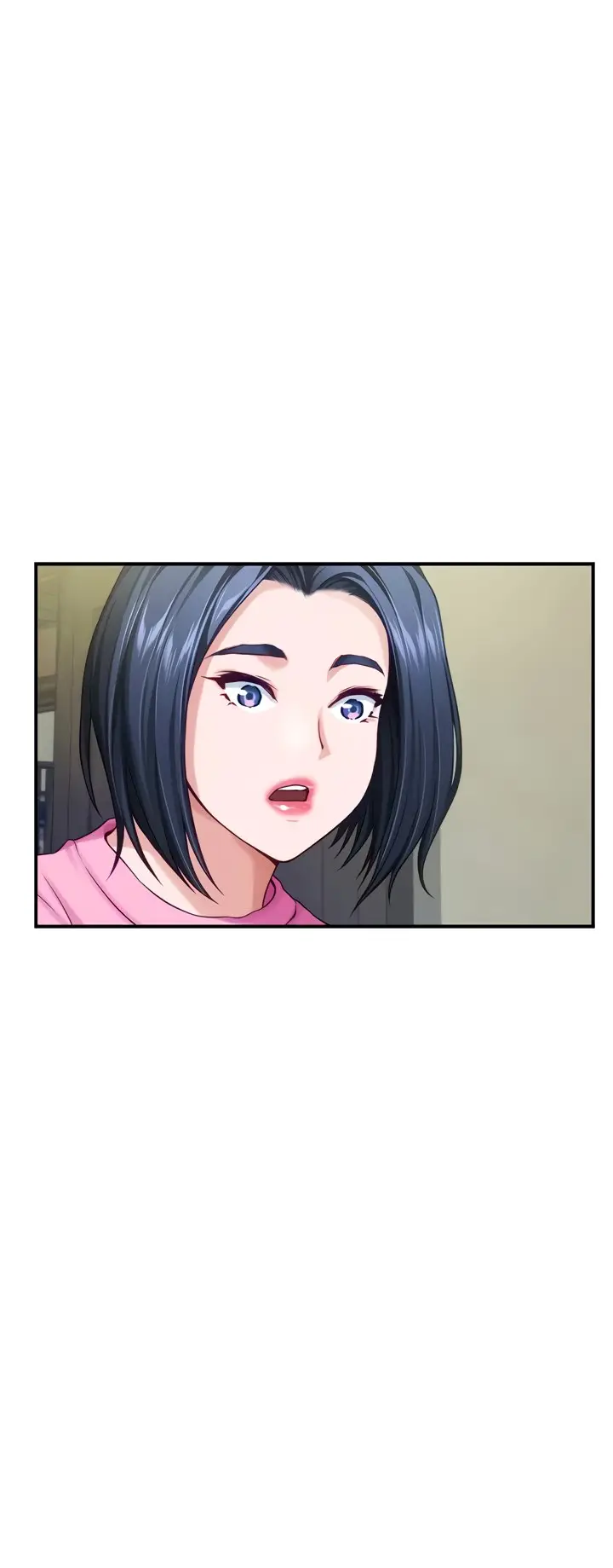 image-komik-noonas-night-chapter-38-45/69