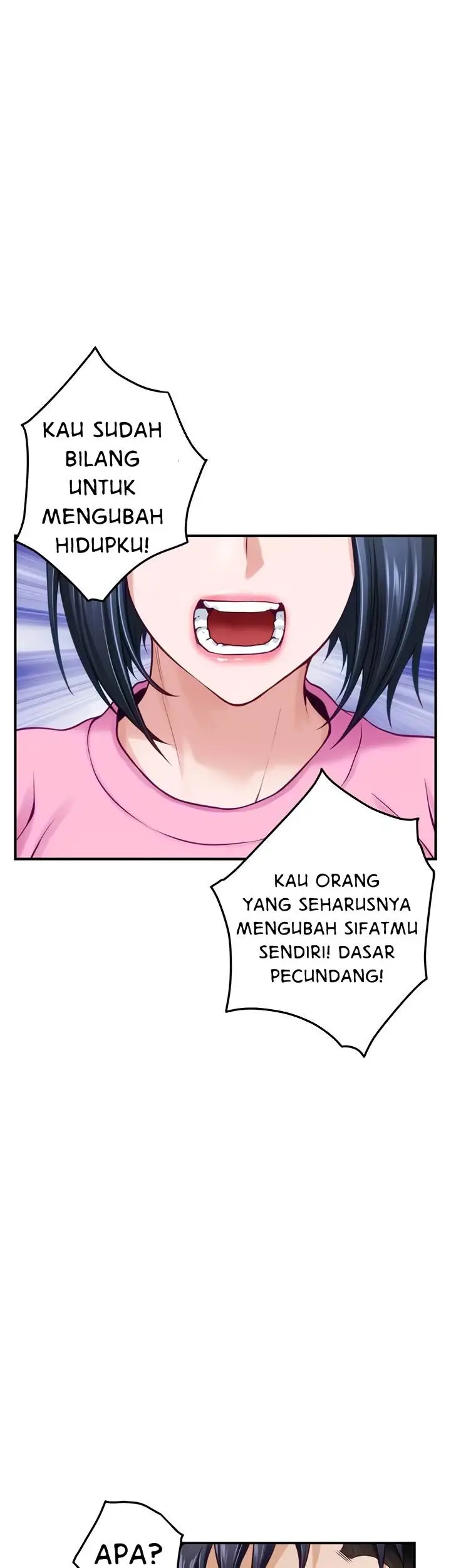image-komik-noonas-night-chapter-38-48/69