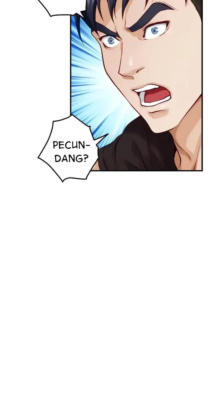 image-komik-noonas-night-chapter-38-49/69