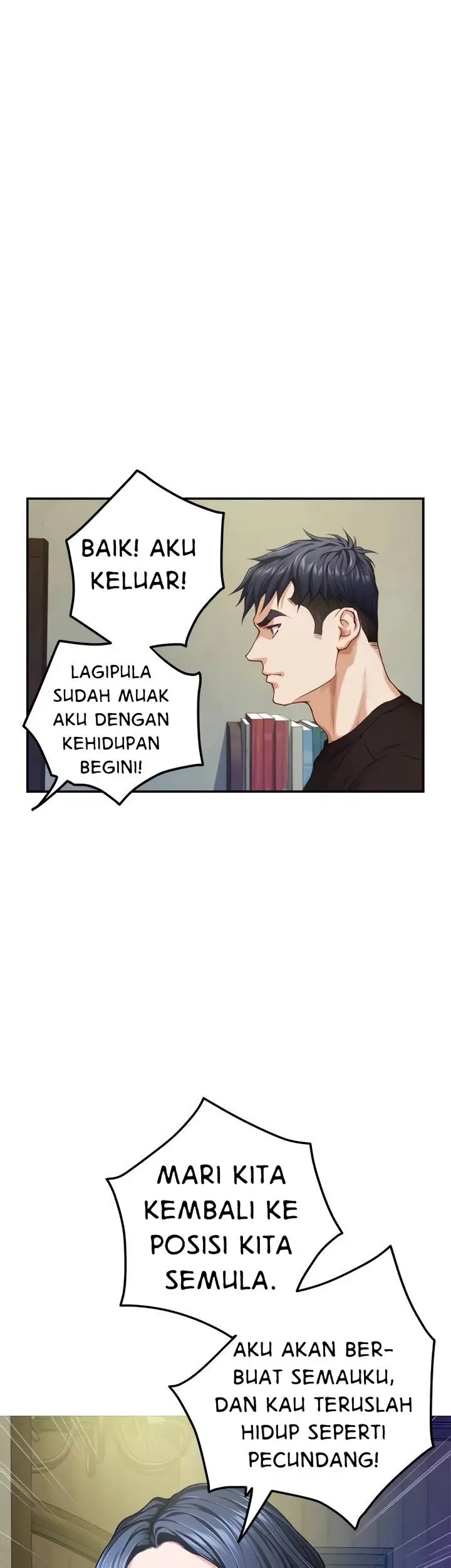 image-komik-noonas-night-chapter-38-52/69