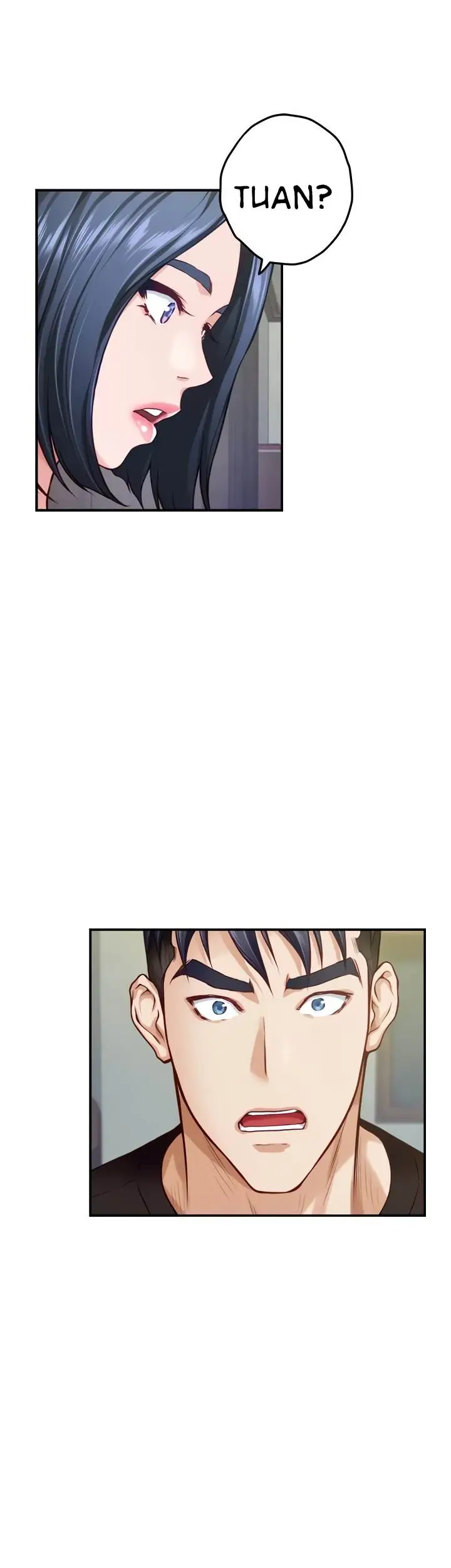 image-komik-noonas-night-chapter-38-56/69
